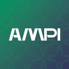 AMPI Vallarta MLS