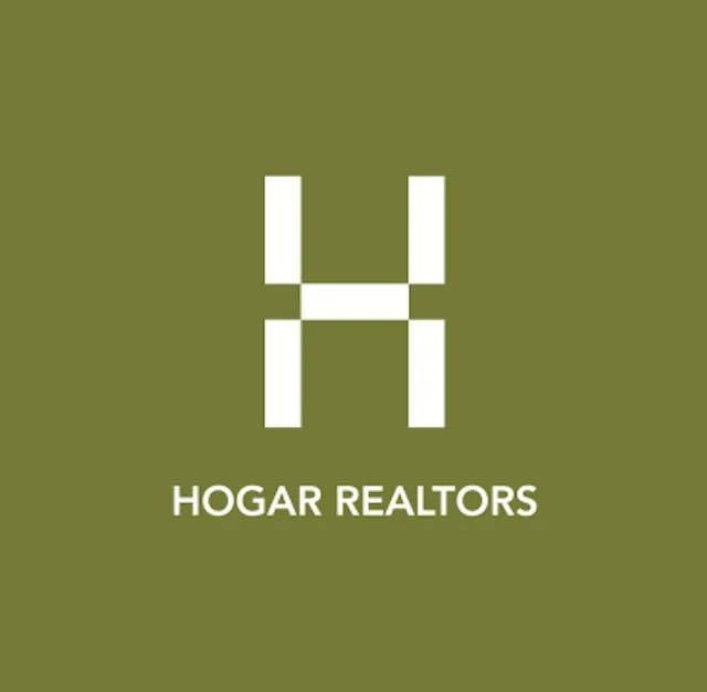 Hogar Realtors Puerto Vallarta