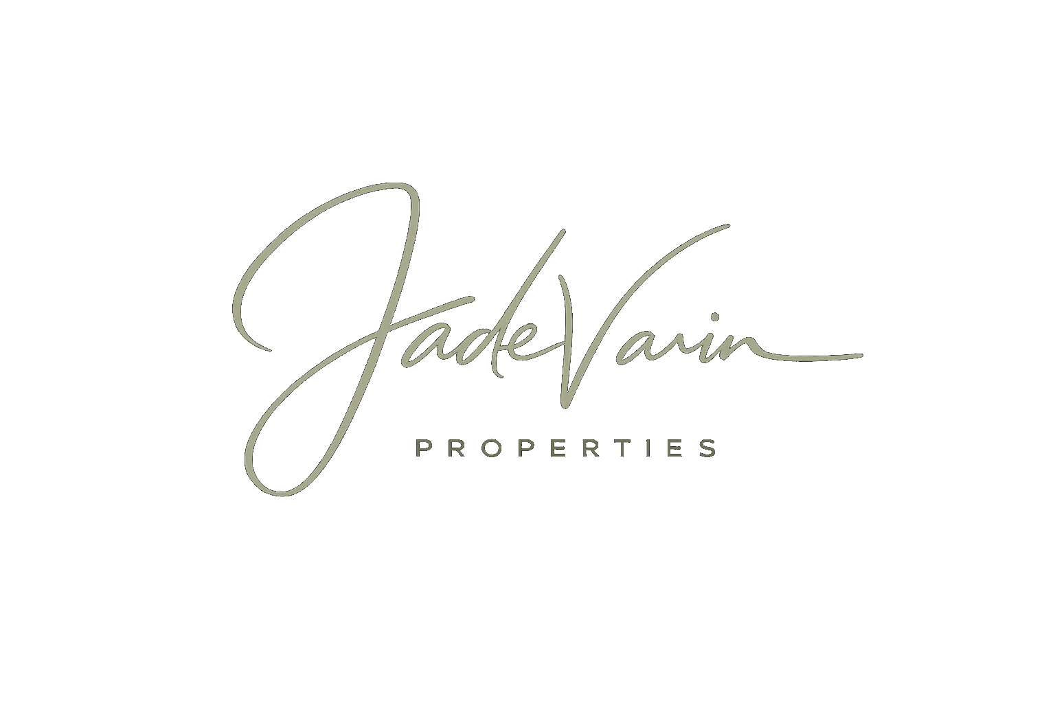 Jade Varin Properties