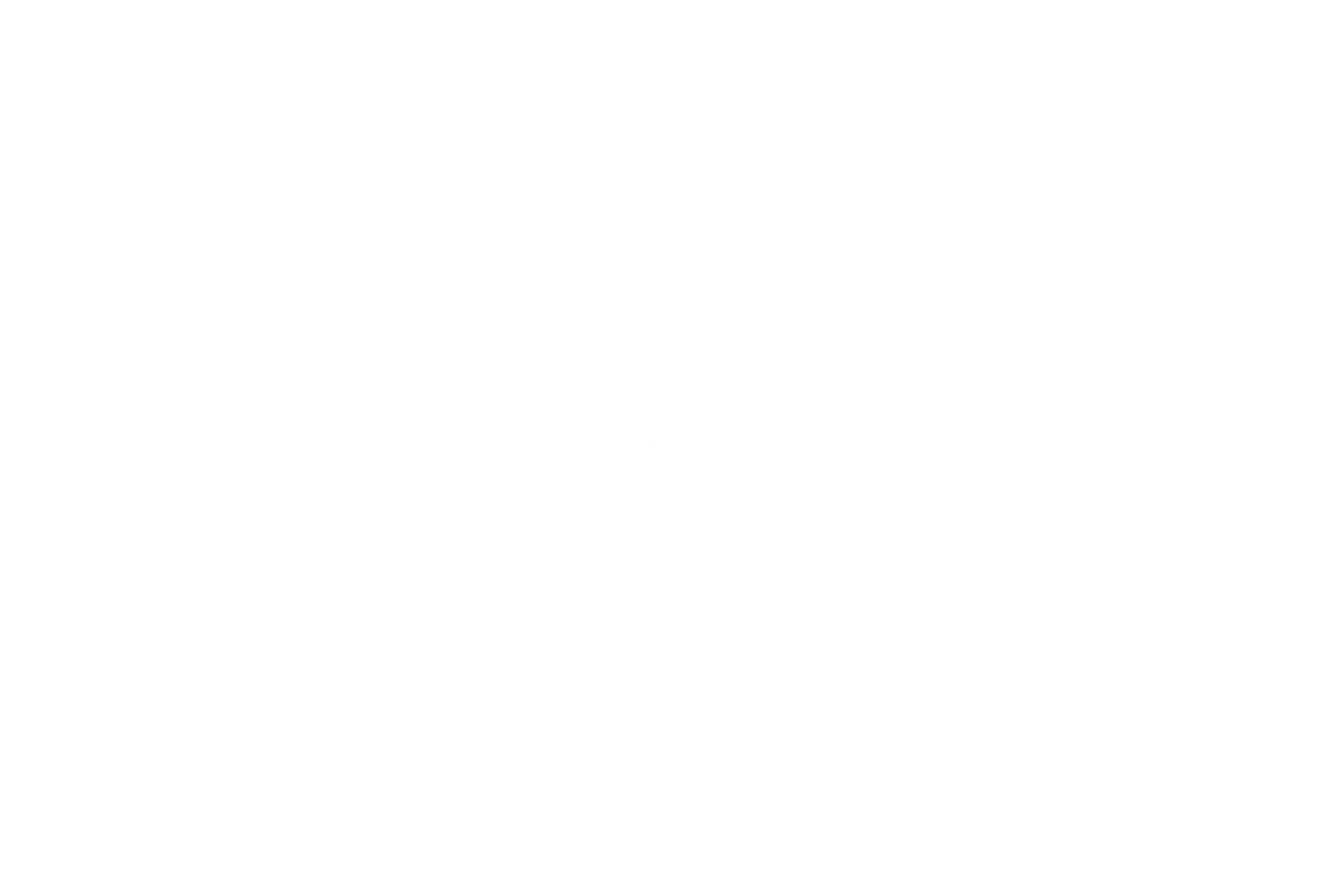 Jade Varin Properties